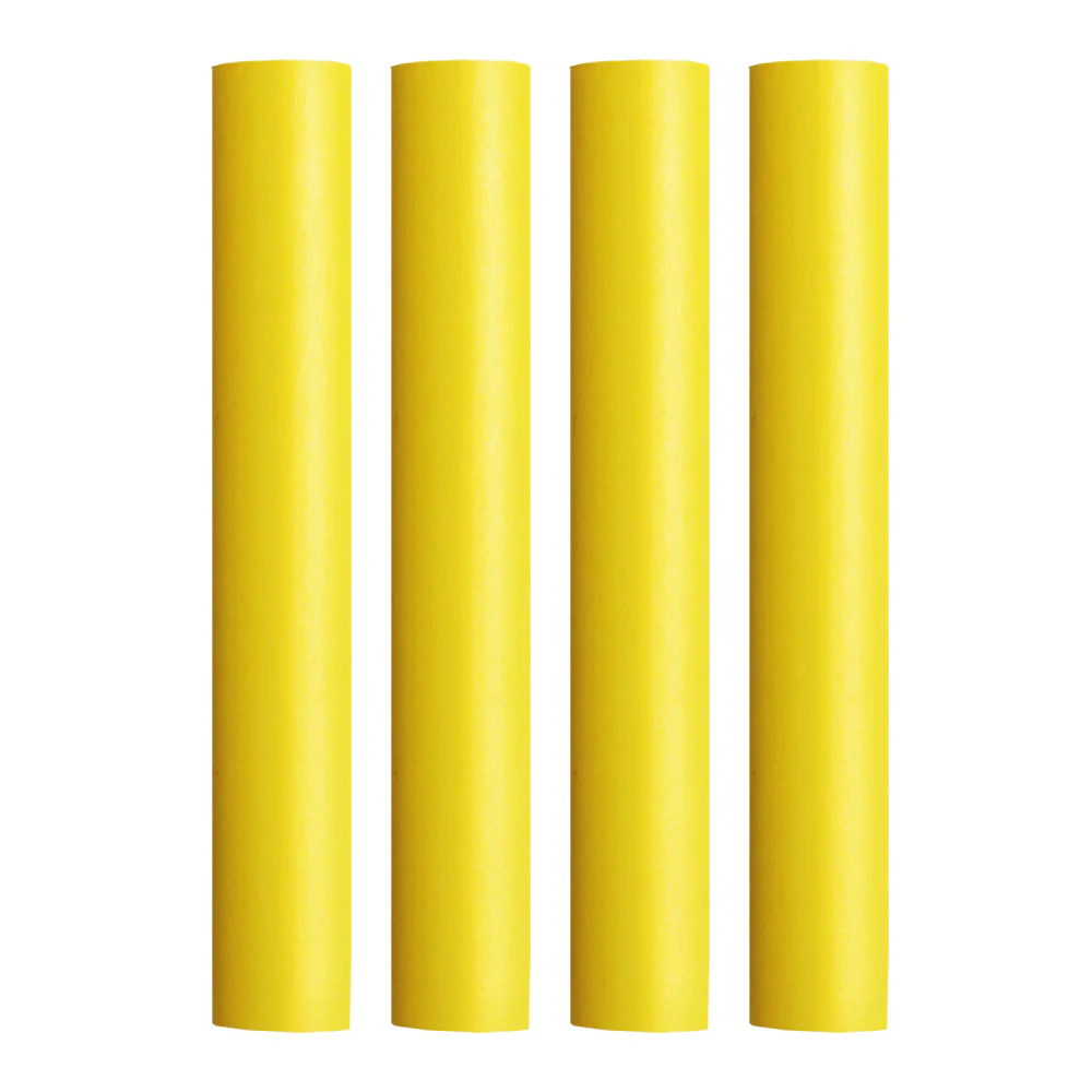 Pacer Battery Cable Heat Shrink Tubing - 3/4