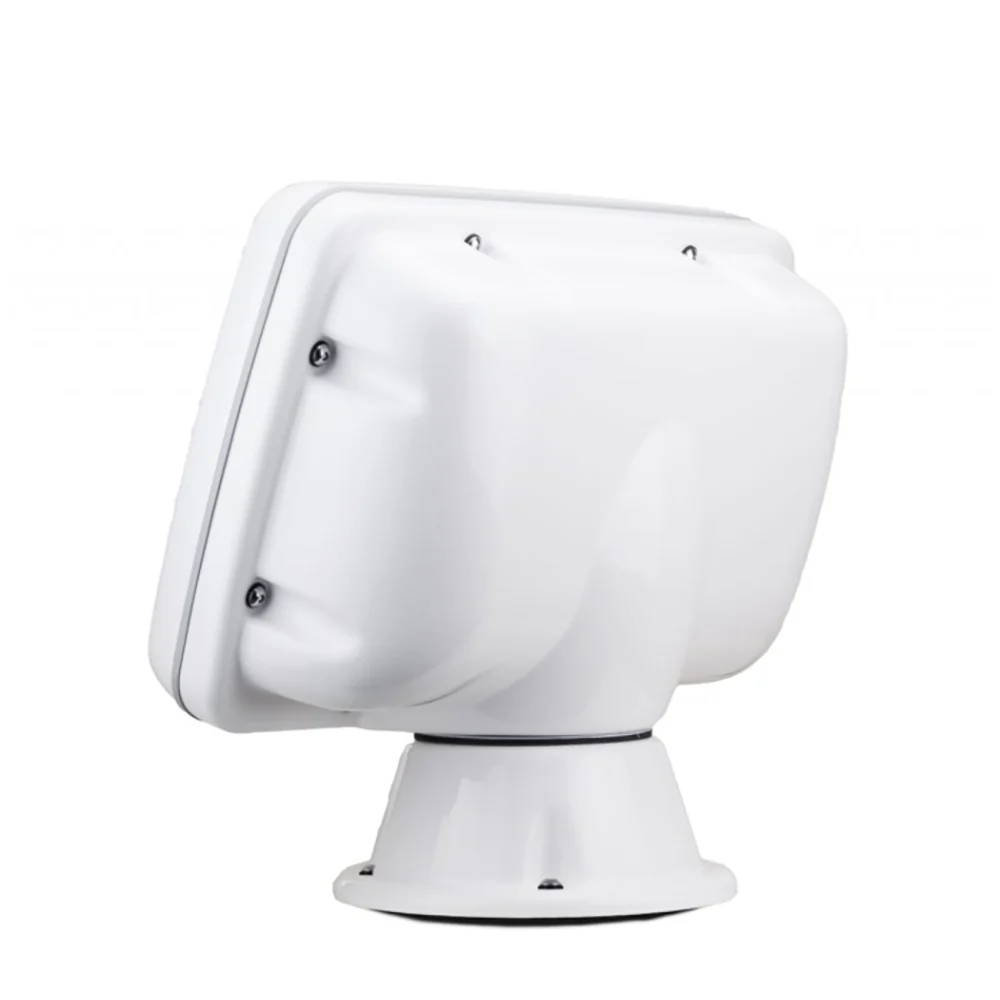 NavPod PowerPod Pre-Cut f/Garmin GPSMAP 1042xsv/1022xsv/1022 [PP4900-11] - Fashionser