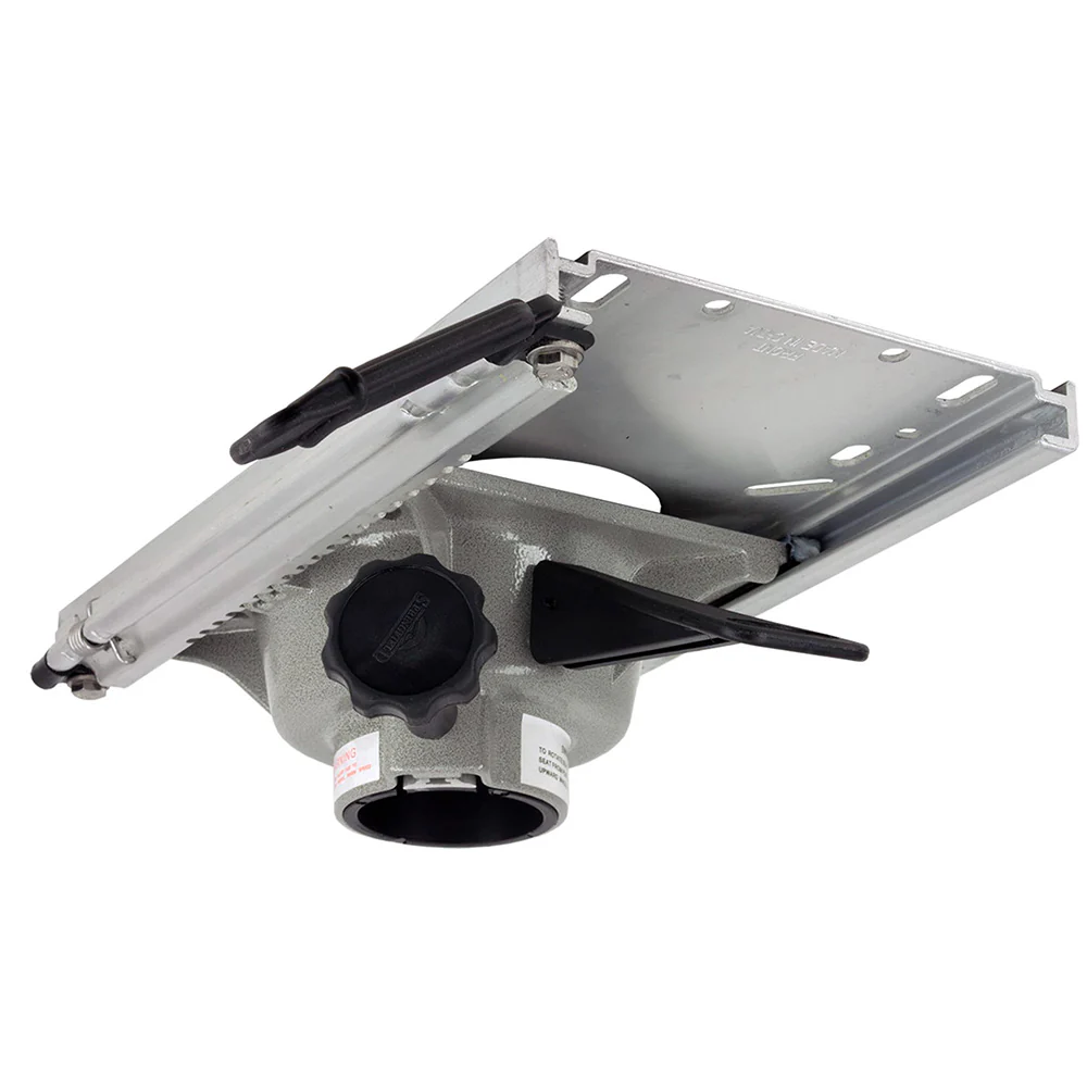 Springfield Trac-Lock Slide [3100531-L1] - Fashionser