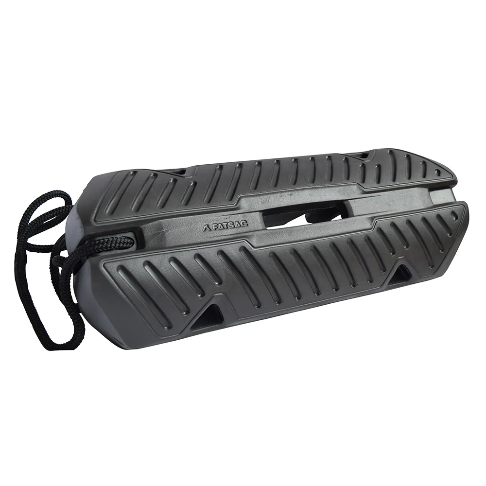 Seipel Marine Fender EVA 2.0 [M1025] - Fashionser