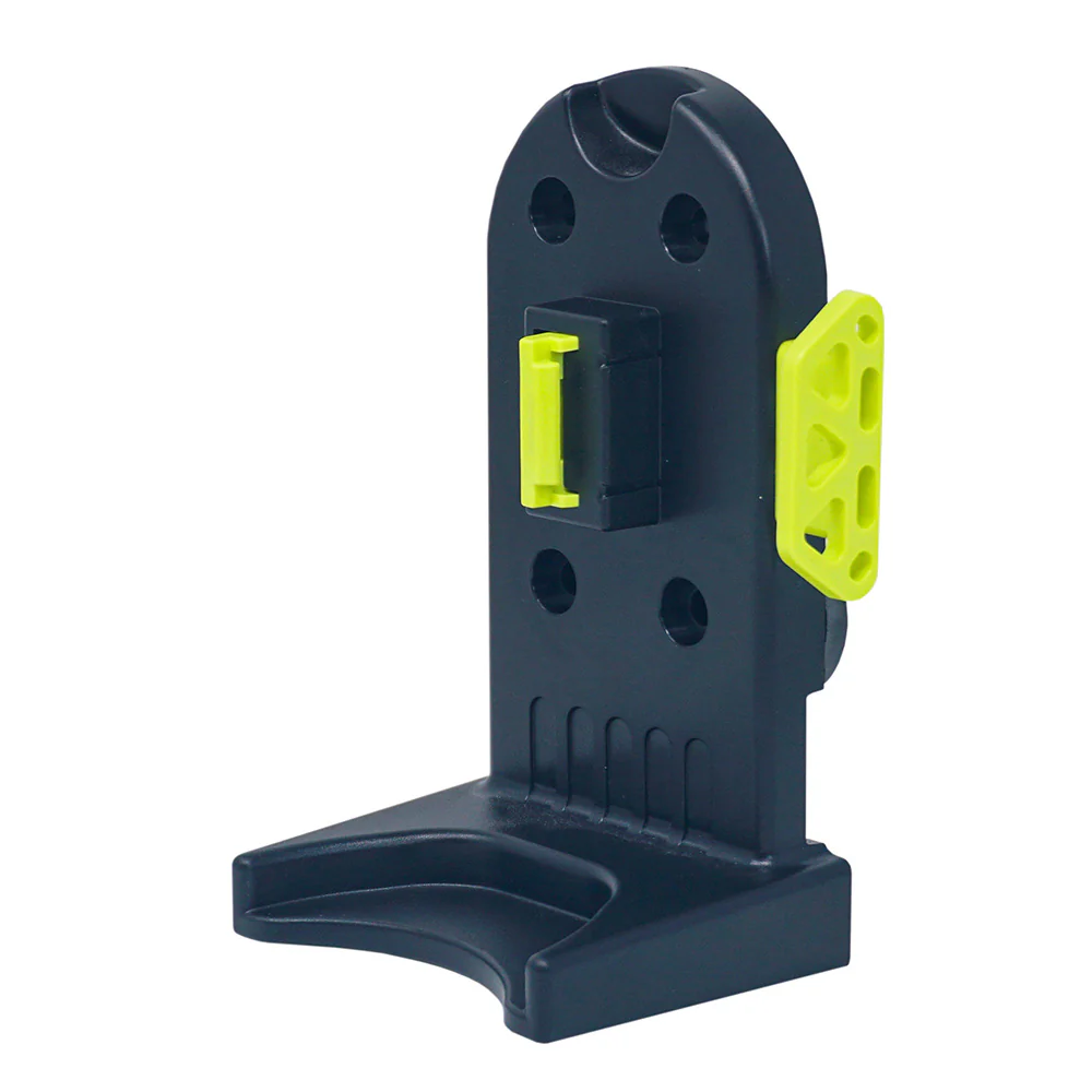 ACR Pathfinder PRO SART Mounting Replacement Bracket [2919] - Fashionser