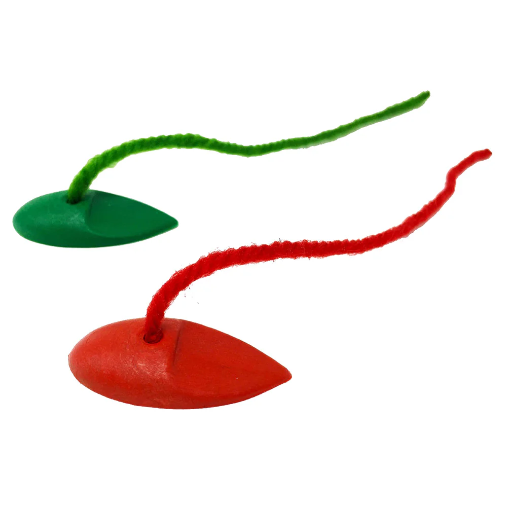 SeaSure FLO Tell Tale - 6 Pack [07.90RG] - Fashionser