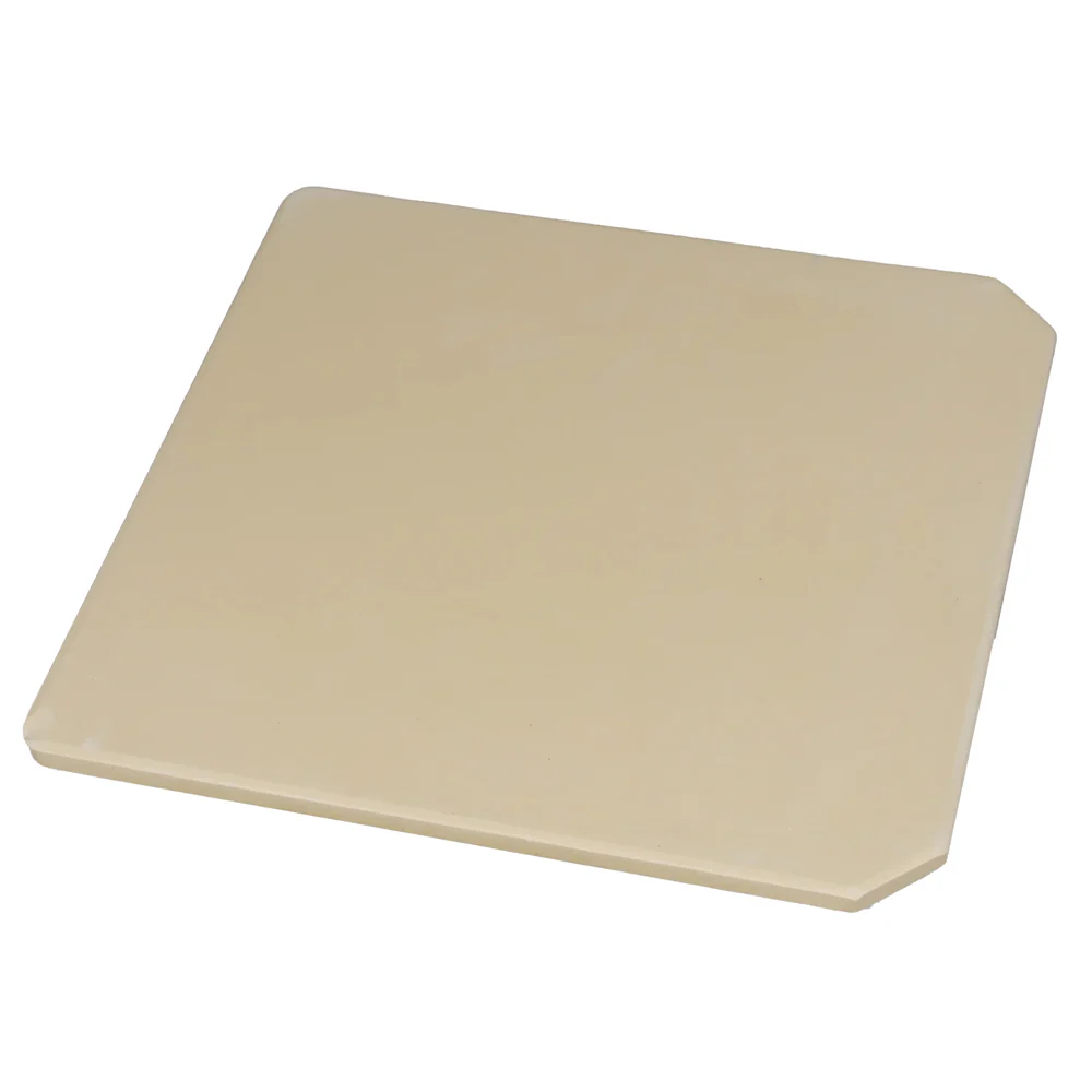 Magma Pizza Cooking Stone [CO10-272] - Fashionser