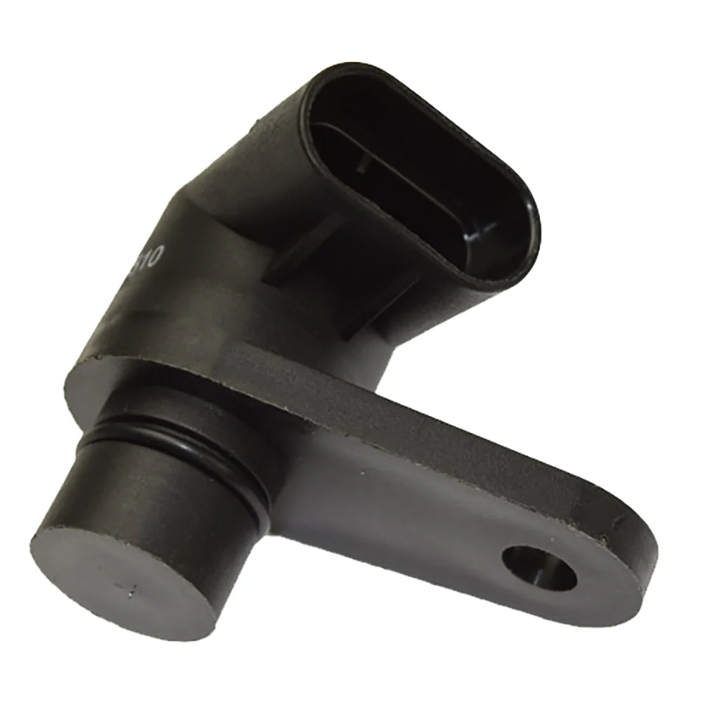 Regitar USA Crankshaft Position Sensor f/Volvo 3-Pin 8.1L [RMD003] - Fashionser