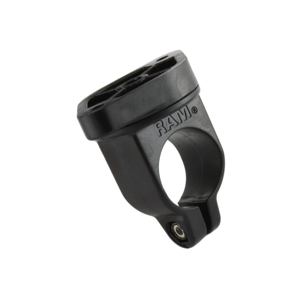 RAM Mount Composite Handlebar Swivel Base [RAP-274U] - Fashionser