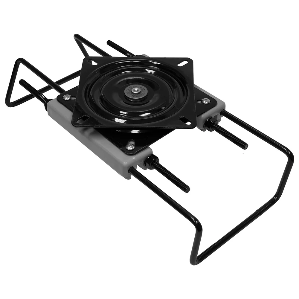 Wise Boat Seat w/Swivel [8WD14] - Fashionser
