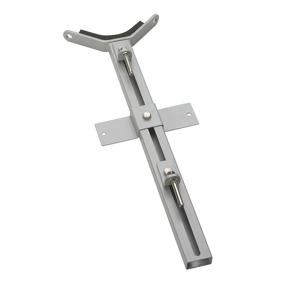 Barton Marine Dinghy Mast Prop [42300] - Fashionser