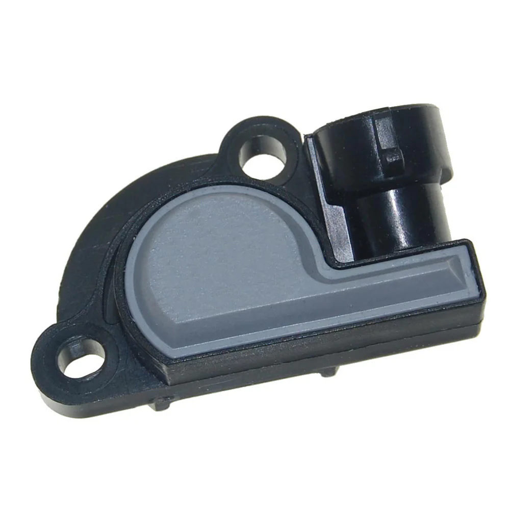 ARCO Marine Premium Replacement Throttle Position Sensor f/Mercruiser Inboard Engines 1997-Present [TP001] - Fashionser