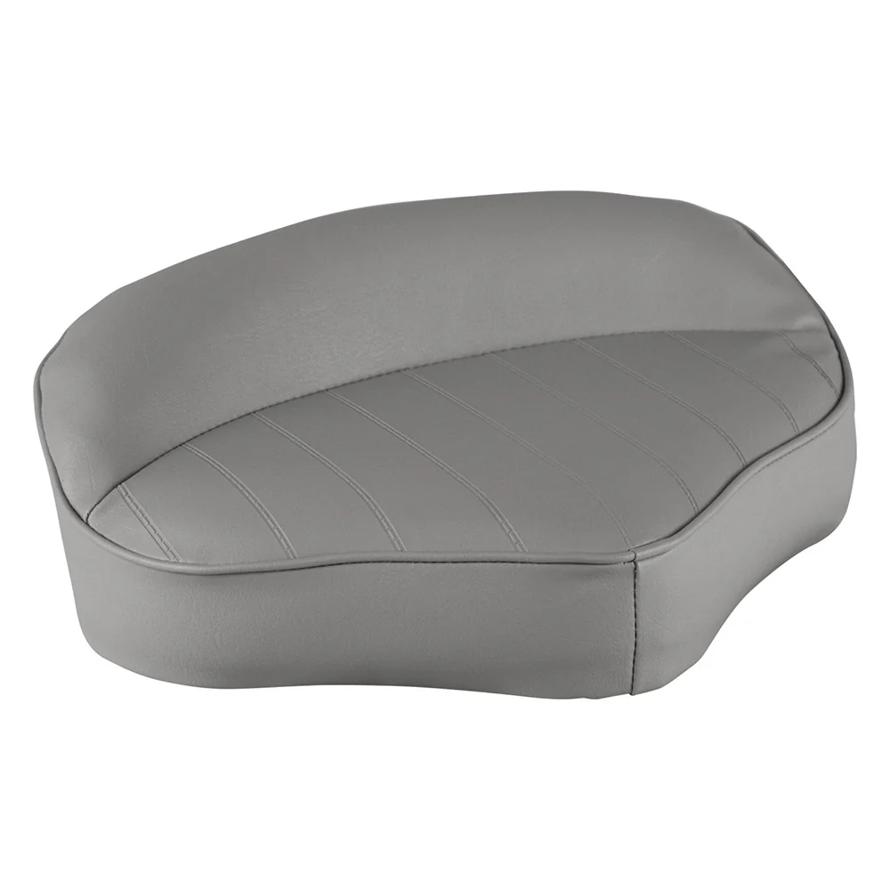 Wise Pro Casting Seat - Grey [8WD112BP-717] - Fashionser