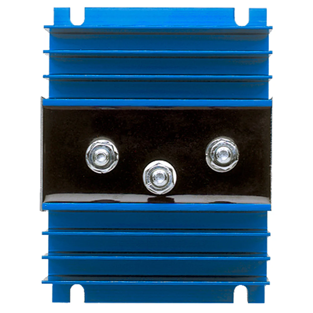 Newmar APS-160 Automatic Power Selector - 160A [APS-160] - Fashionser