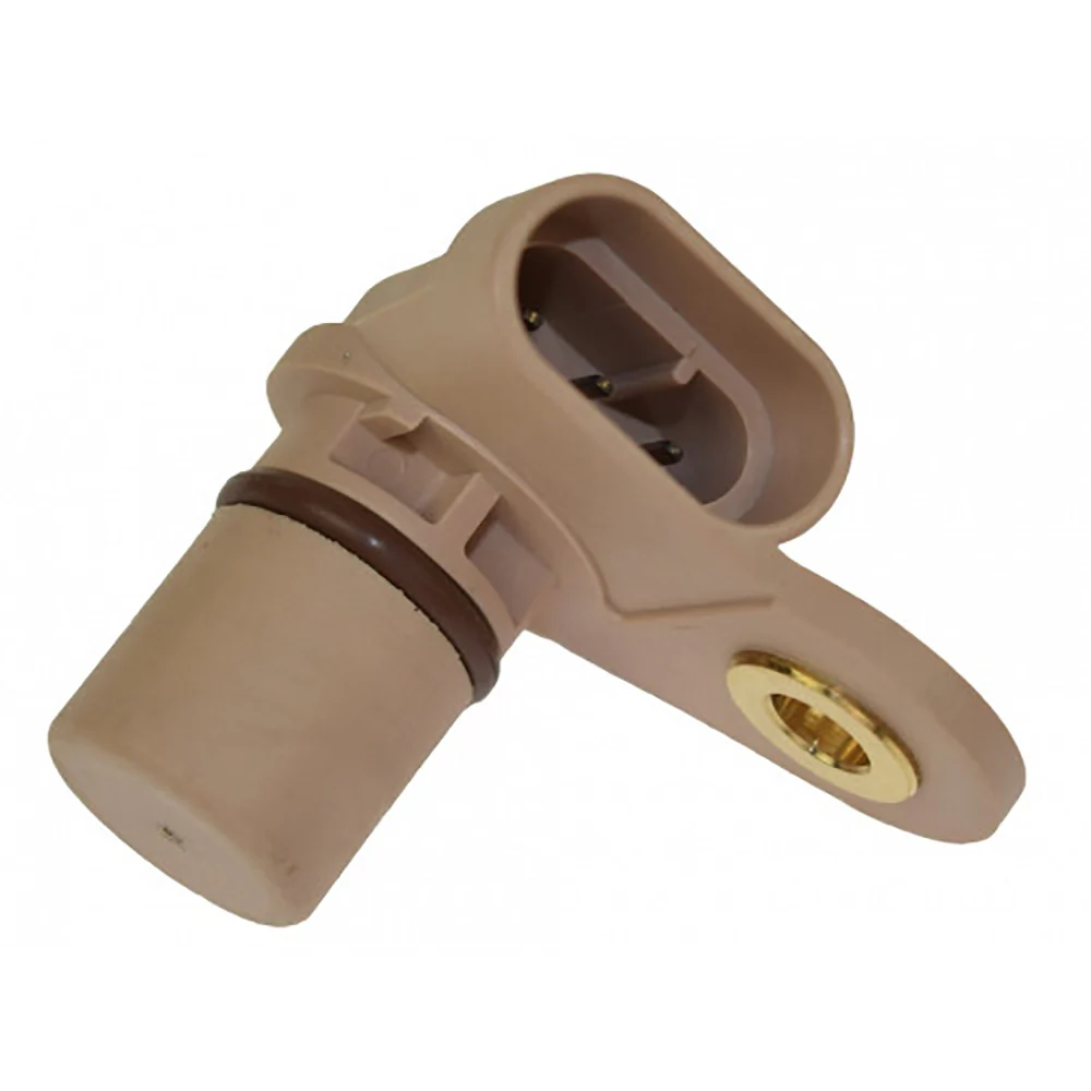 Regitar USA Camshaft Position Sensor f/Mercruiser Engines [RMX004] - Fashionser