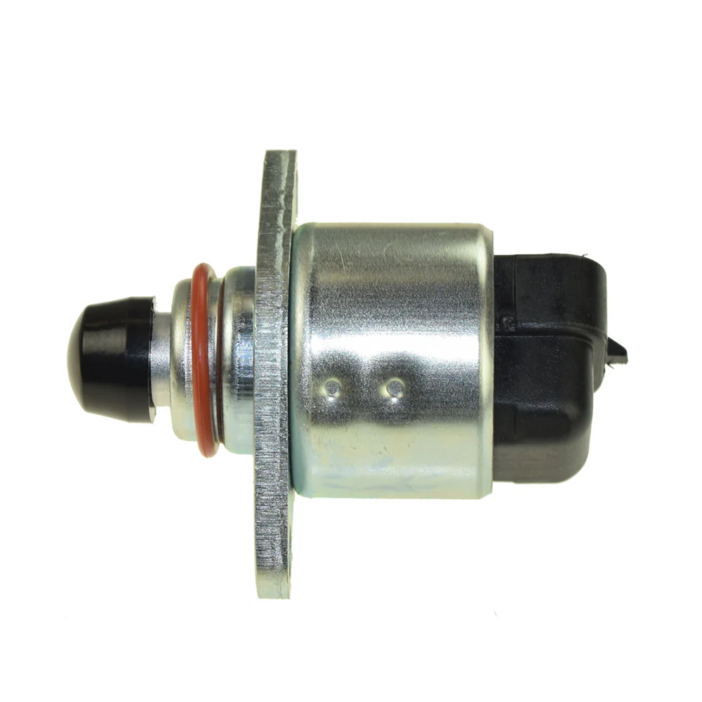 Regitar USA Idle Air Control f/Volvo Penta 4.3L 6-cyl | 7.4-8.1L V8 GM  Volvo OS Gasoline Engines [RMS002] - Fashionser