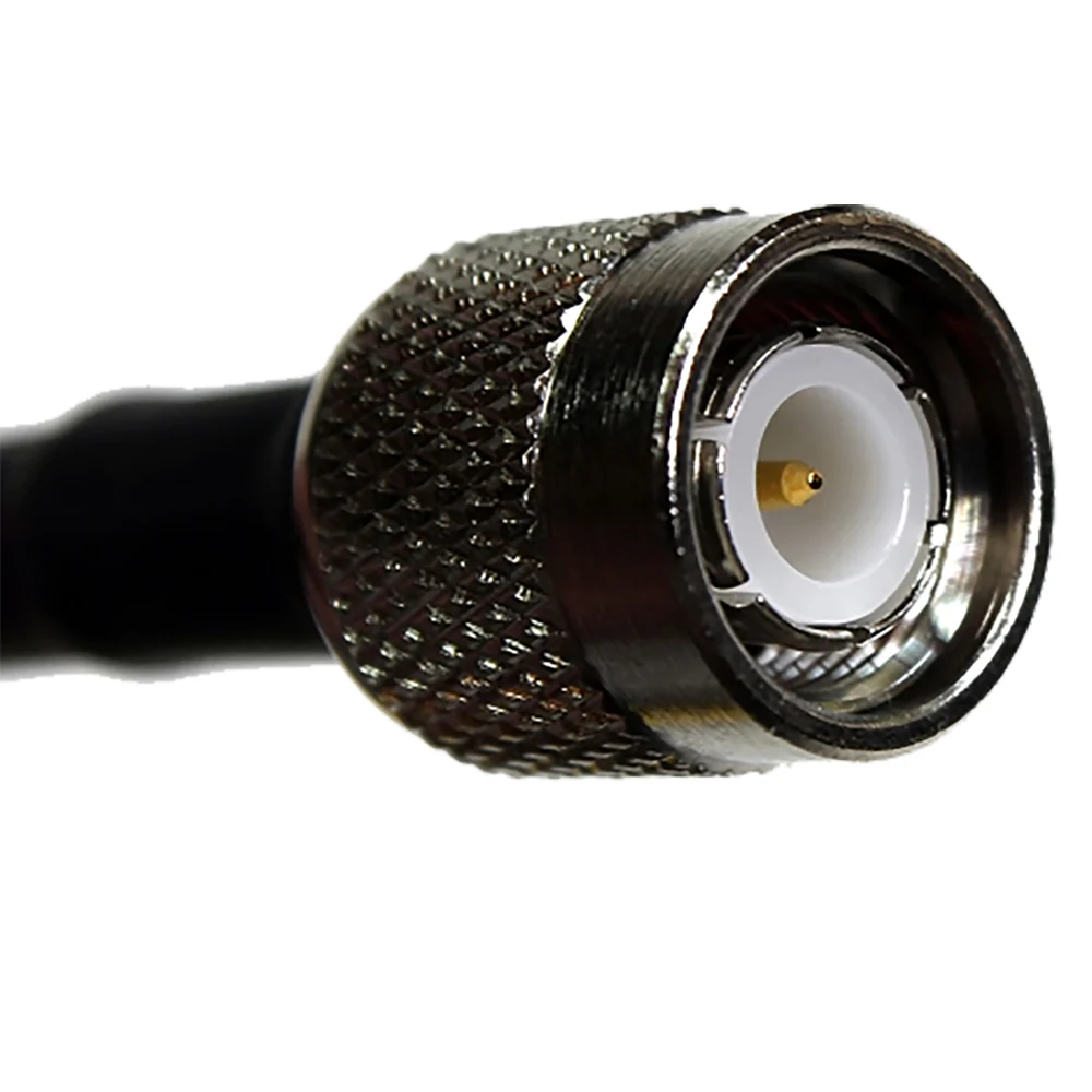 Iridium Antenna Cable Kit - 15M [CBL-15M-IRID] - Fashionser