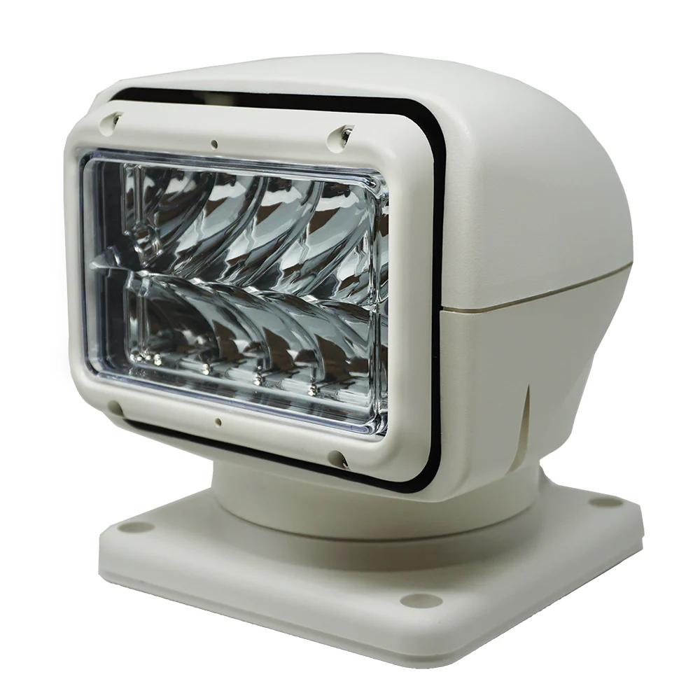 ACR RCL-95 LED Searchlight - 12/24V - White [1958] - Fashionser