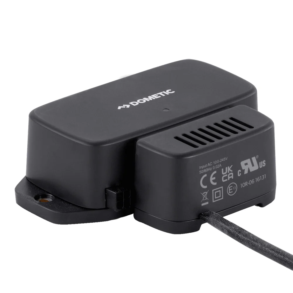 Dometic BREATHE 4500 Air Purifier [9620000429] - Fashionser