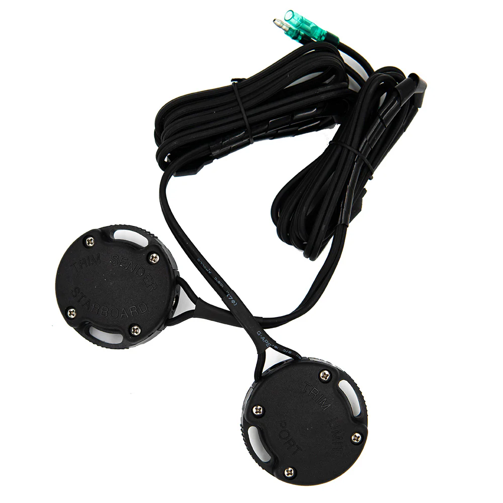 ARCO Marine Premium Replacement Tilt Trim Sender f/Mercury [TS001] - Fashionser