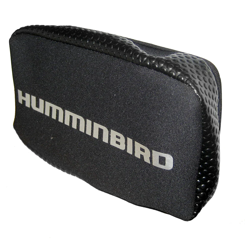 Humminbird UC H5 HELIX 5 Cover [780028-1] - Fashionser