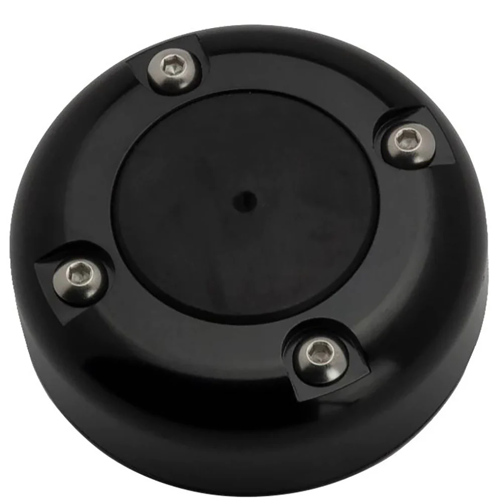 Seaview Black Plastic Vertical Cable Seal f/Wire Up to 27.5mm/1.08