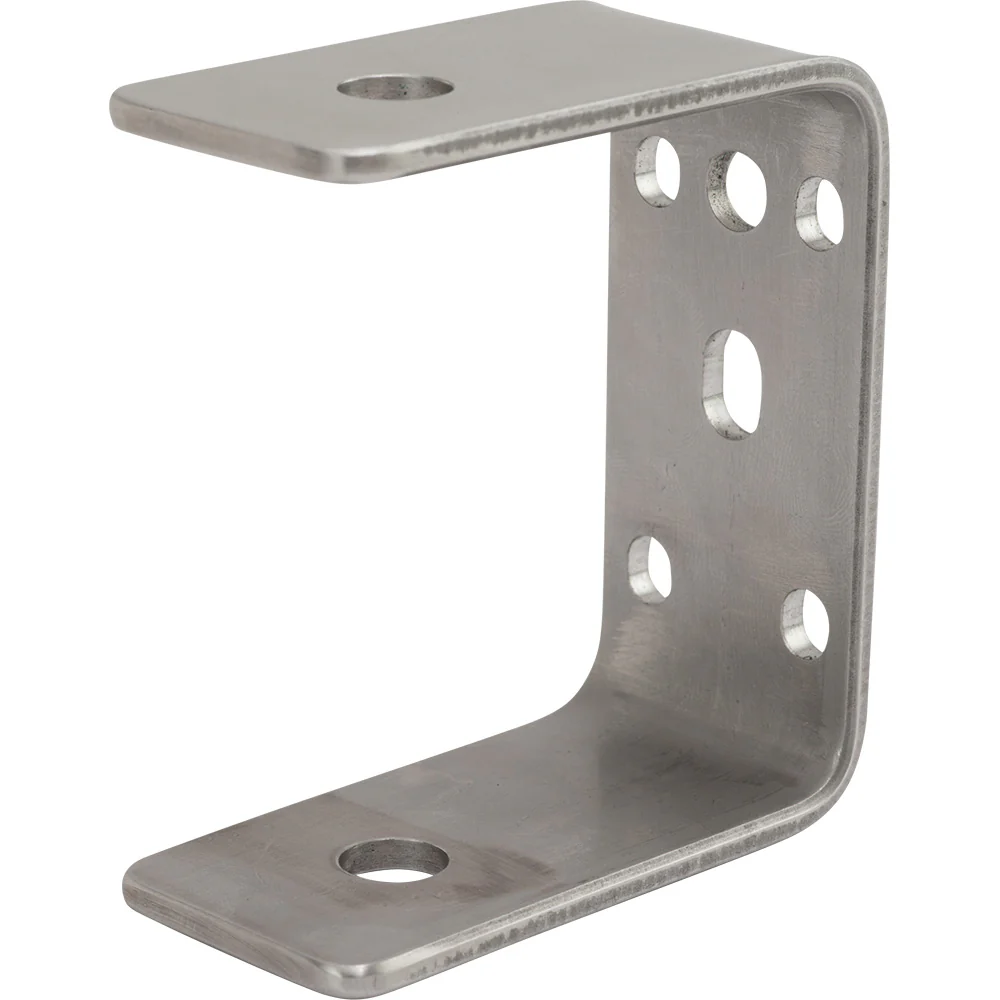 Sea-Dog Trucourse Rudder Mounting Gudgeon (Universal Bracket) [748270-1] - Fashionser