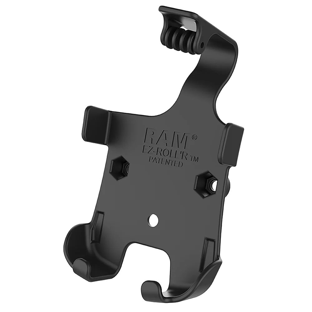 RAM Mount EZ-Rollr Cradle f/SPOT X [RAM-HOL-SPO5U] - Fashionser