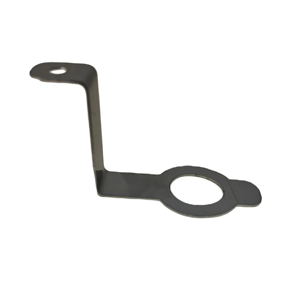 BILGE-B-DRY Stainless Hold-Down Bracket [SSHD-001] - Fashionser