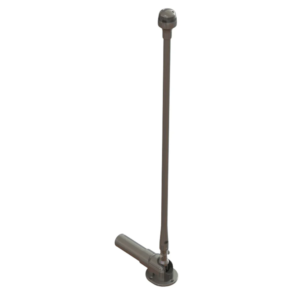 TACO Grand Slam 960 Electric Masthead Anchor Light [GS-960] - Fashionser