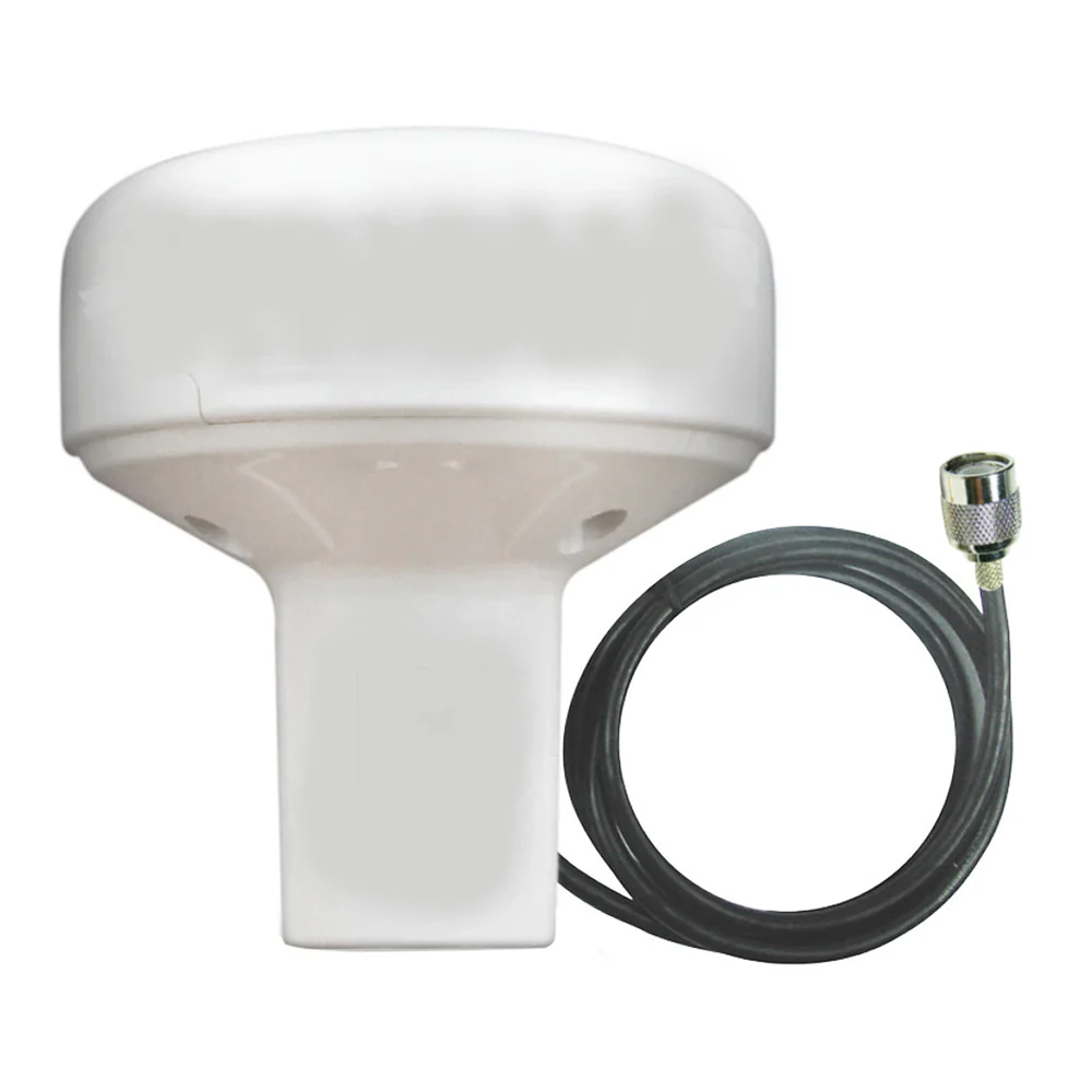 Digital Yacht MA800 GPS Antenna f/AIS Transponders [X500.391] - Fashionser