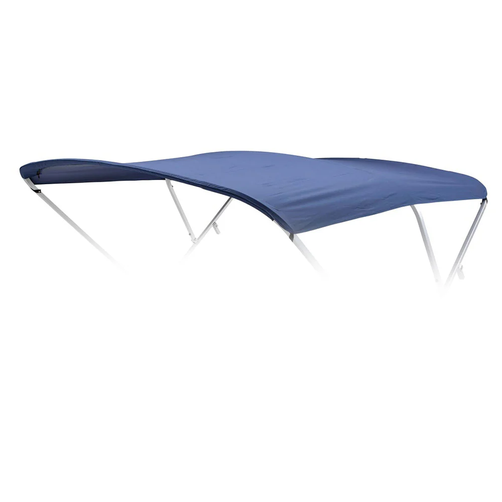 SureShade Power Bimini Replacement Canvas - Navy [2021014017] - Fashionser