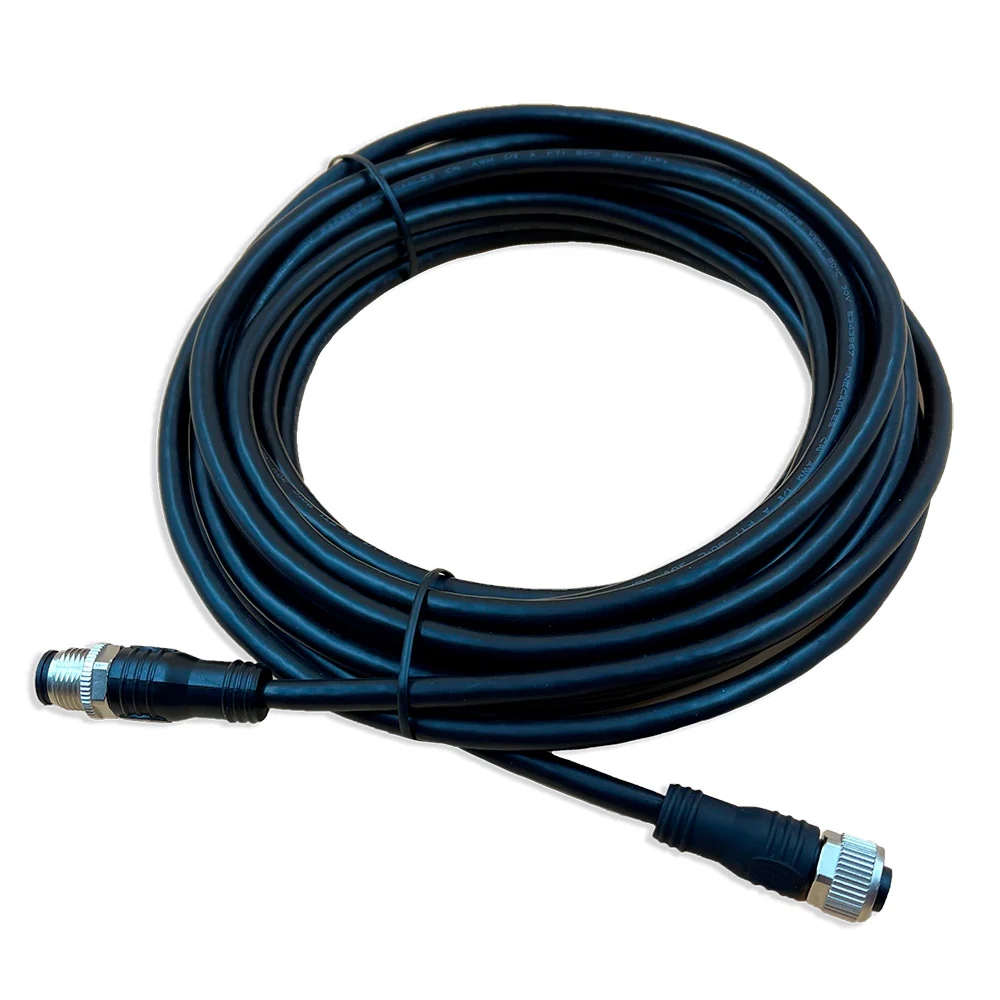 Digital Yacht NMEA 2000 1M Drop Cable [ZDIGN21M] - Fashionser