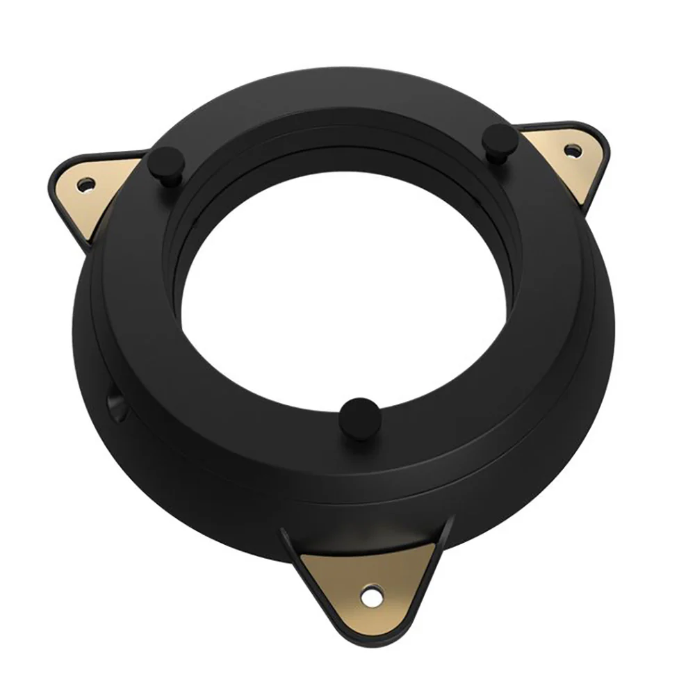 Metro Marine Surface Mount f/F-Series Round Fixtures [F-R1-SMT] - Fashionser
