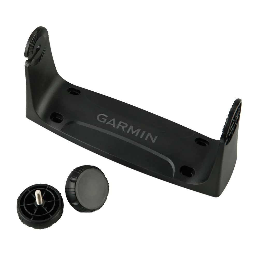 Garmin Bail Mount w/Knobs f/7xx Series [010-11483-00] - Fashionser