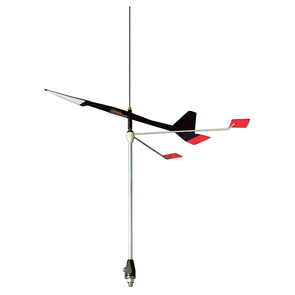 Davis WindTrak 15 Wind Vane [3150] - Fashionser