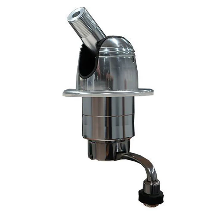 TACO Grand Slam 800 VHF Antenna Mount [GS-800-1] - Fashionser