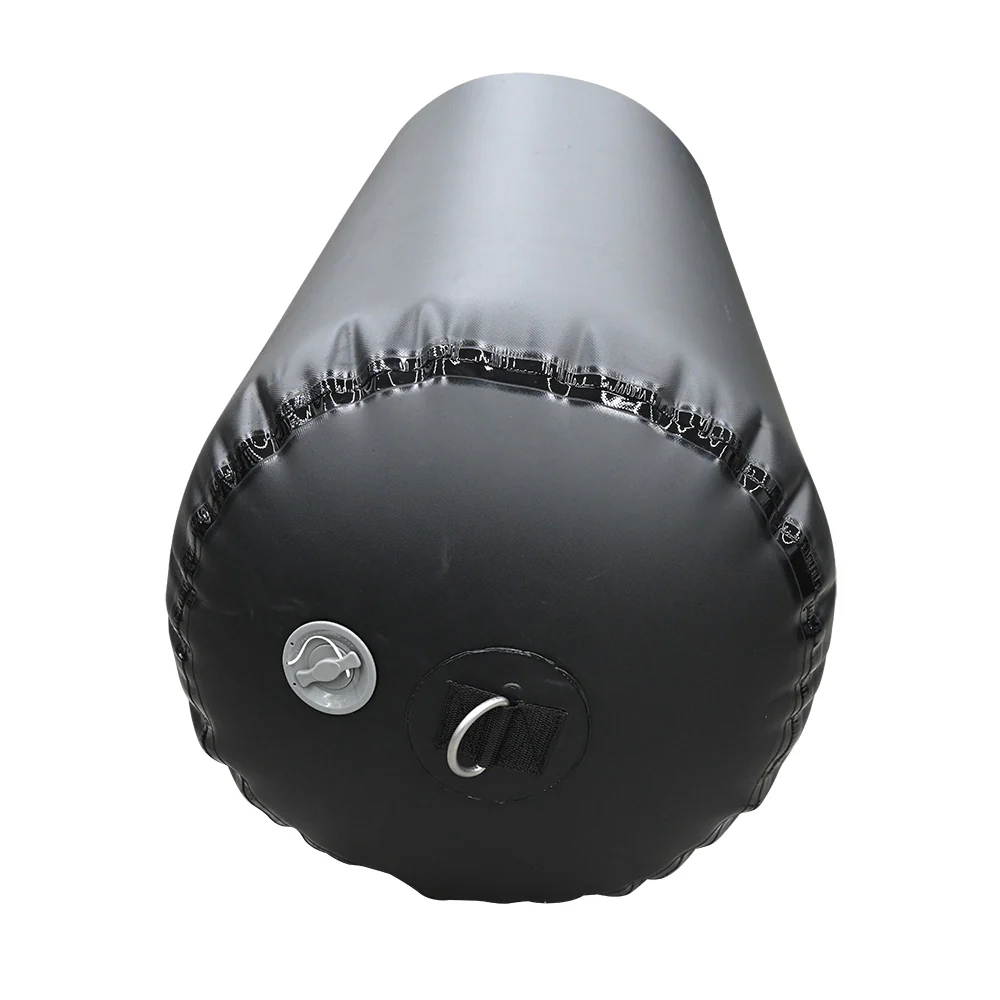 Seipel Marine Specialty Inflatable Fender - 18