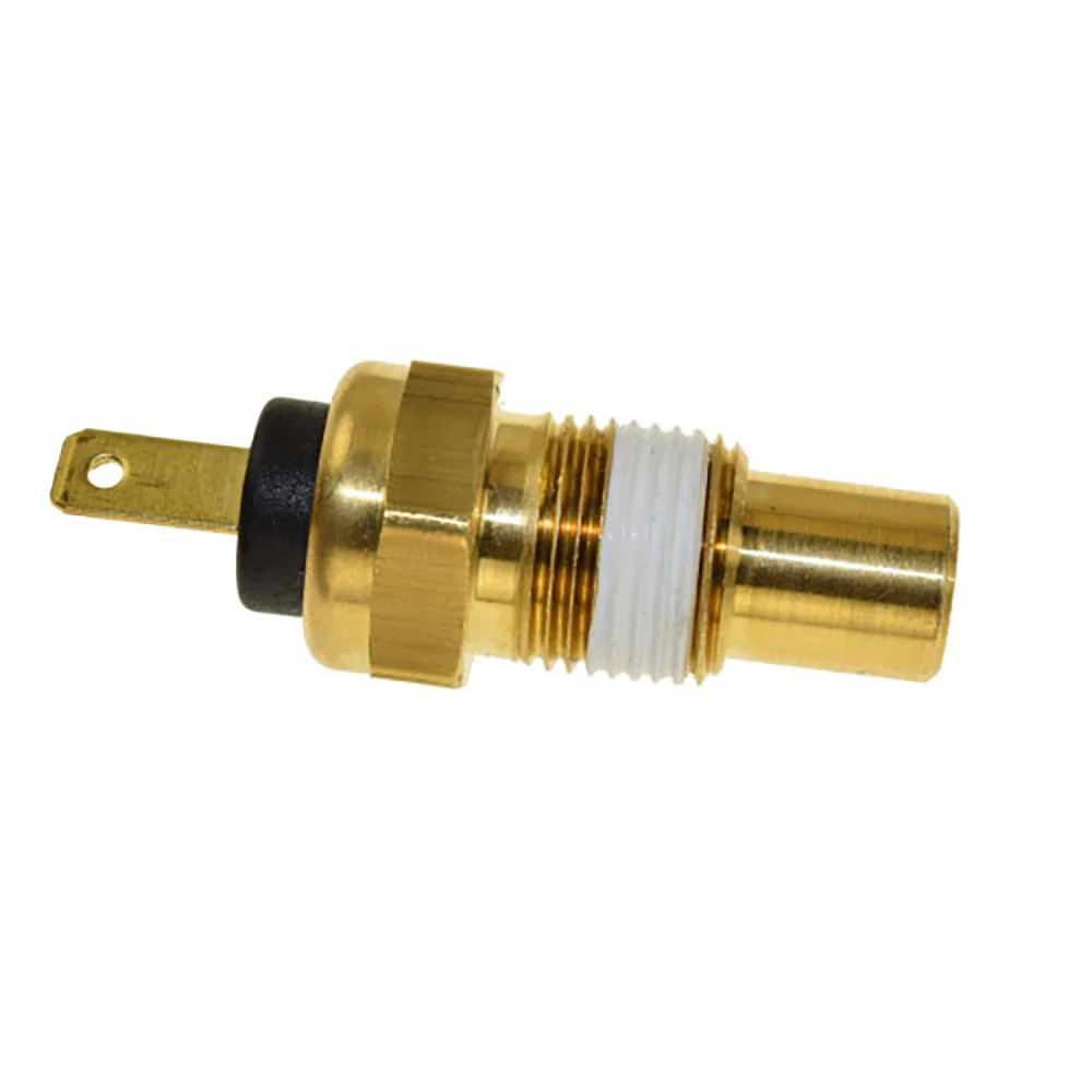 Regitar USA Temperature Sensor for Volvo Penta Engines [RMP002] - Fashionser