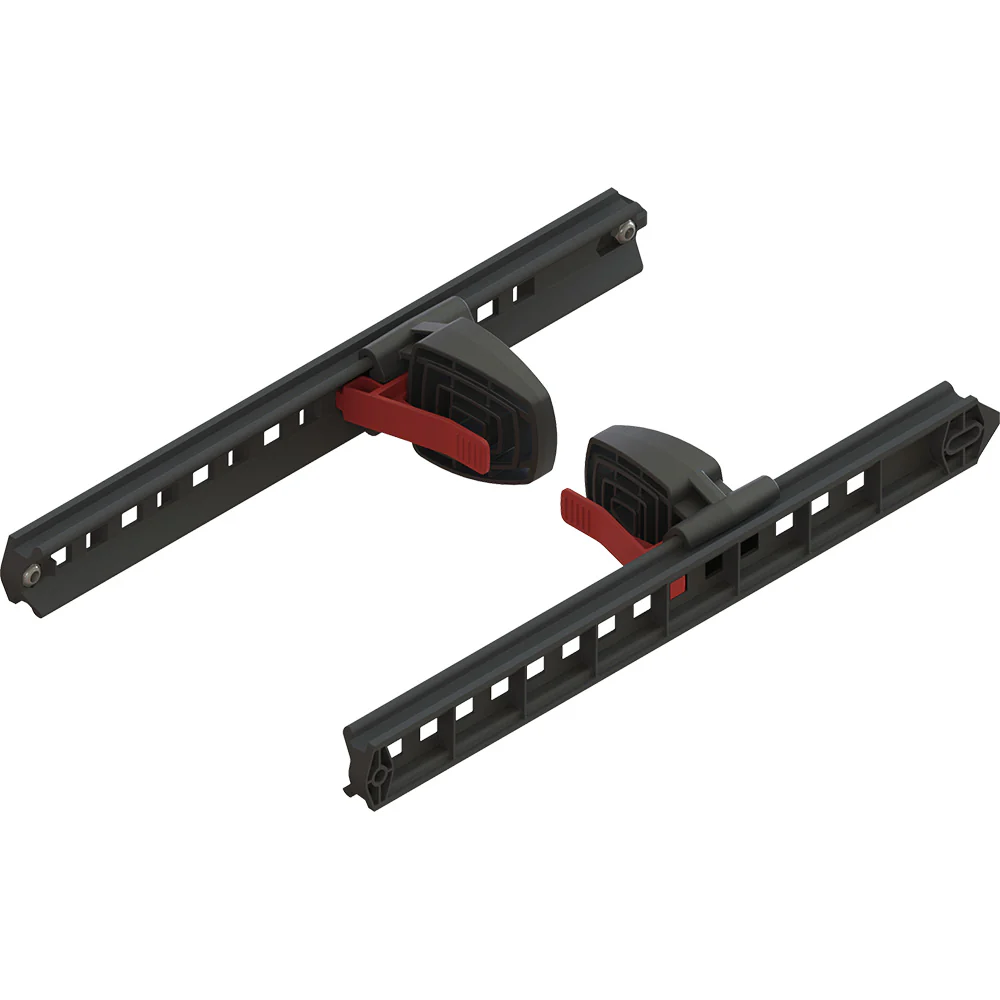 Sea-Dog Kayak Recreational Footbrace [747520-1] - Fashionser