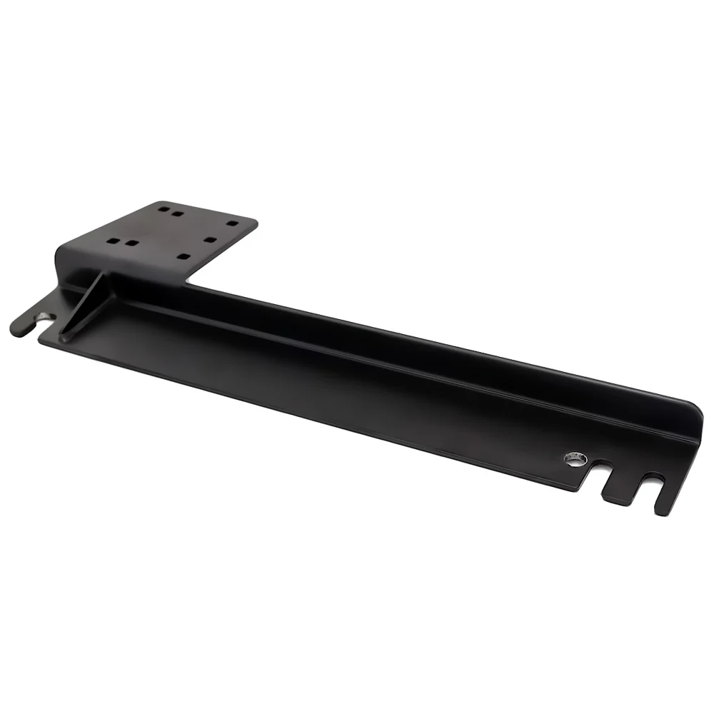 RAM Mount No-Drill Vehicle Base f/ 10-13 Ford Transit Connect + More [RAM-VB-175] - Fashionser