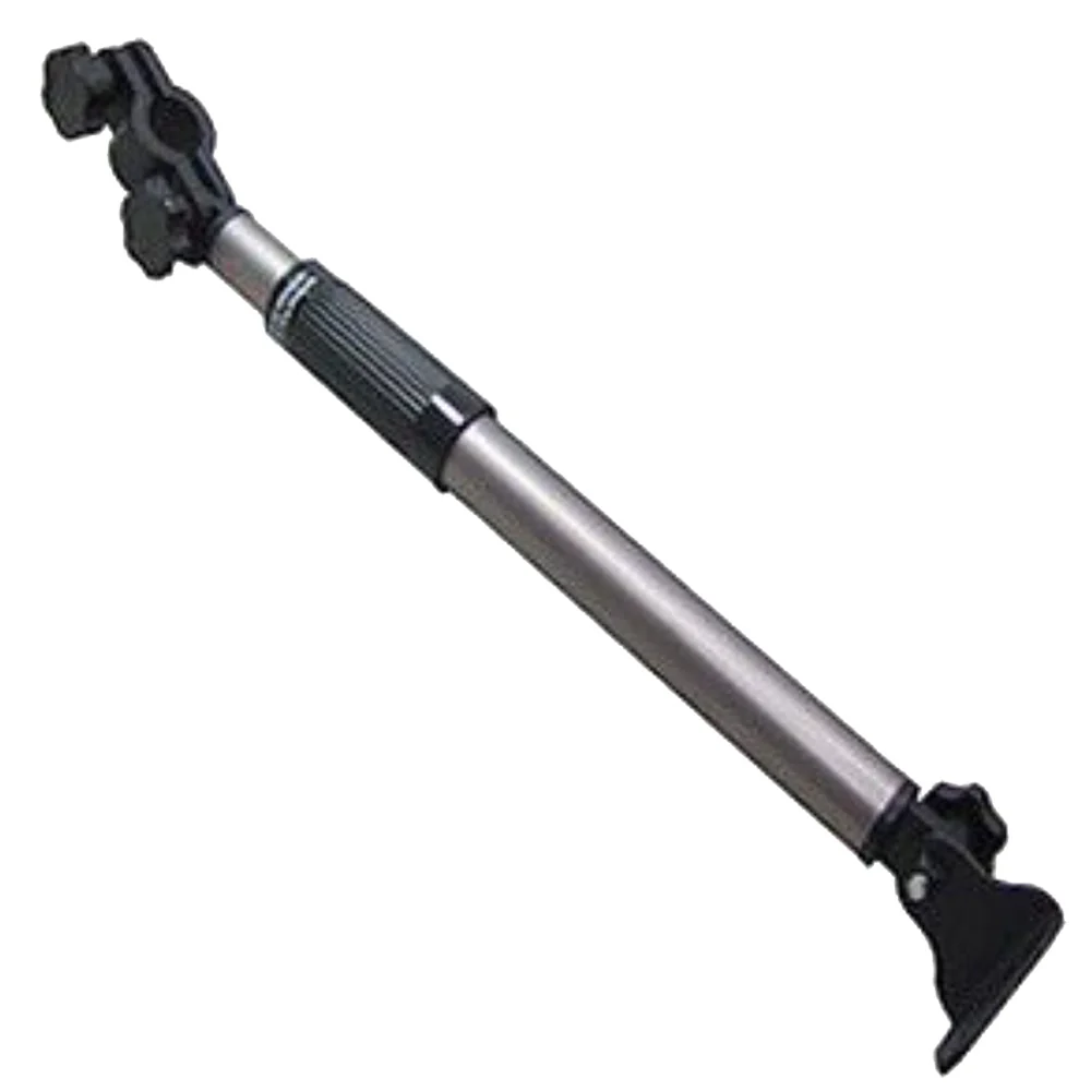 Bracketron 30mm Telescoping Support Brace [LTM-SA-102] - Fashionser