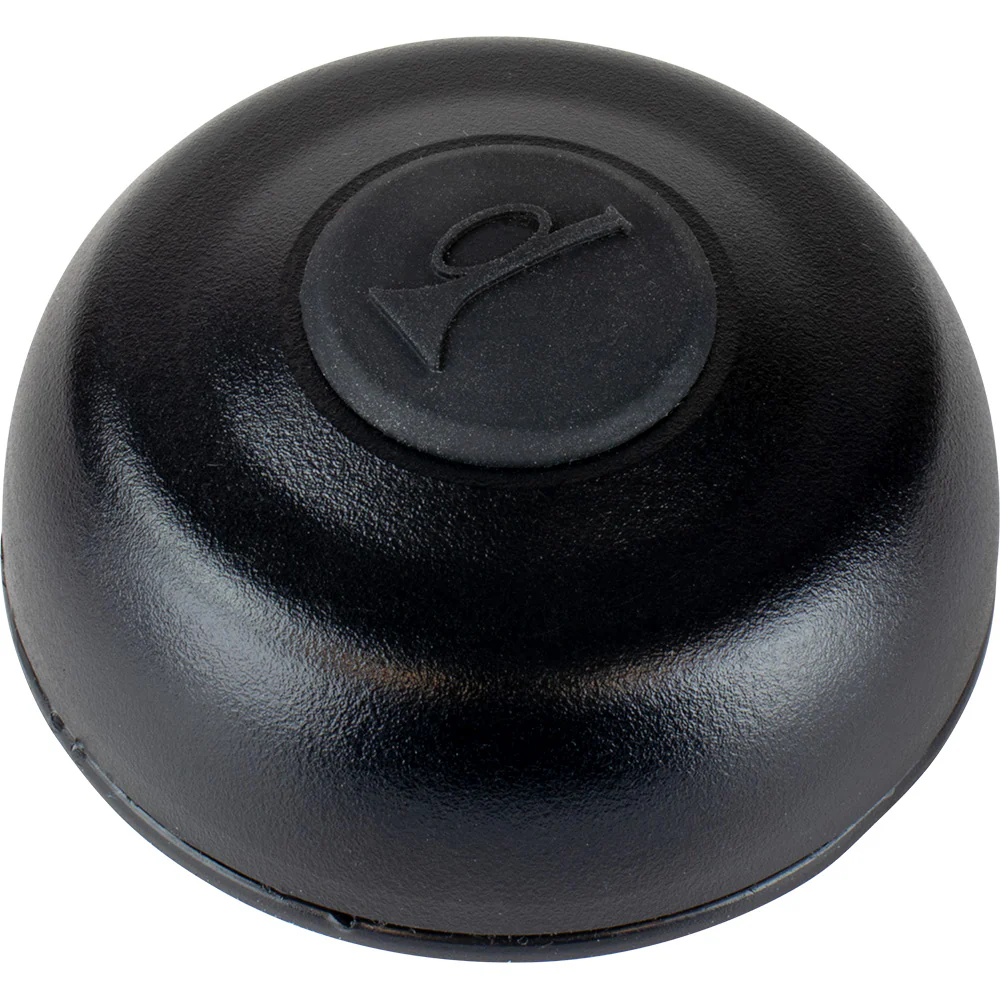 Sea-Dog Remote Wireless Horn Button - Steering Wheel Hub Mount [431050-3] - Fashionser