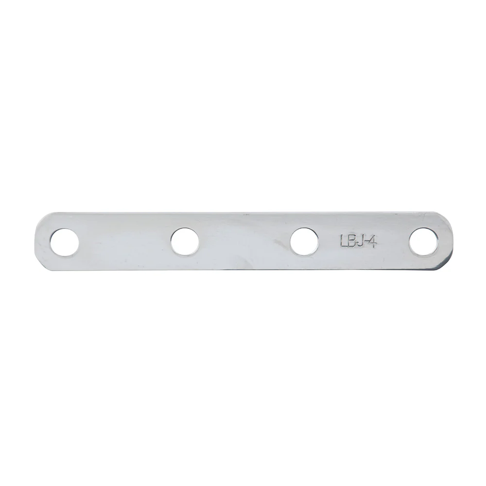BEP Pro Installer 4-Way Link Bar/Joiner [779-LBJ-4] - Fashionser