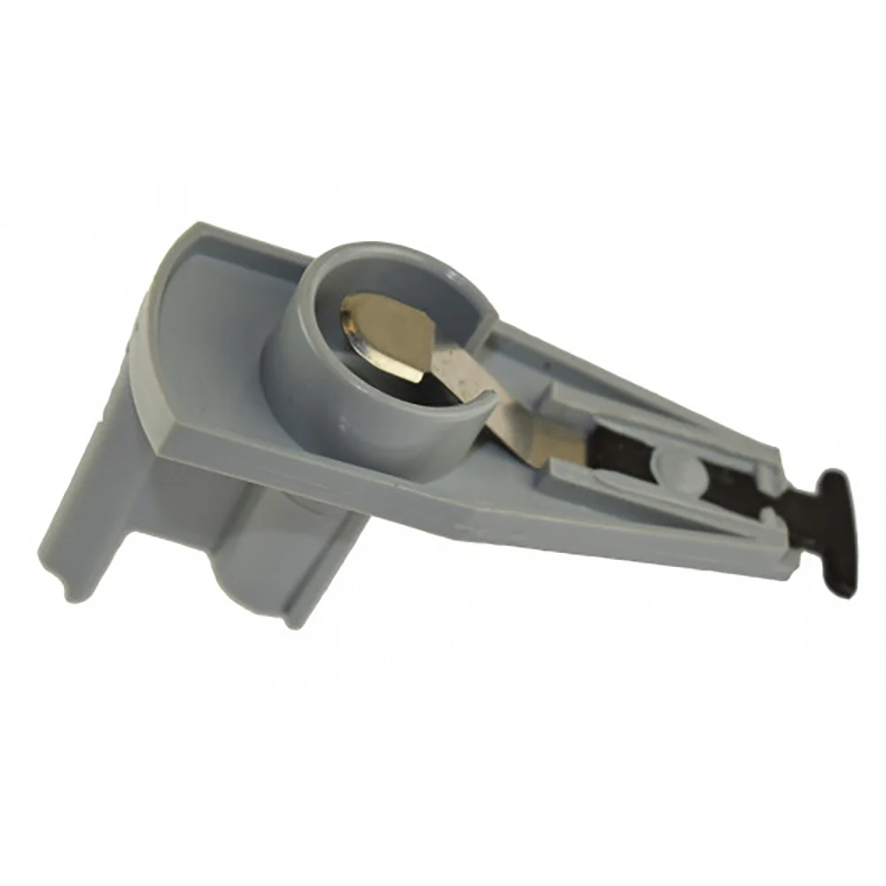 Regitar USA Rotor f/Mercruiser Engines: Natural - Ford HEI Distributors [RMN012] - Fashionser