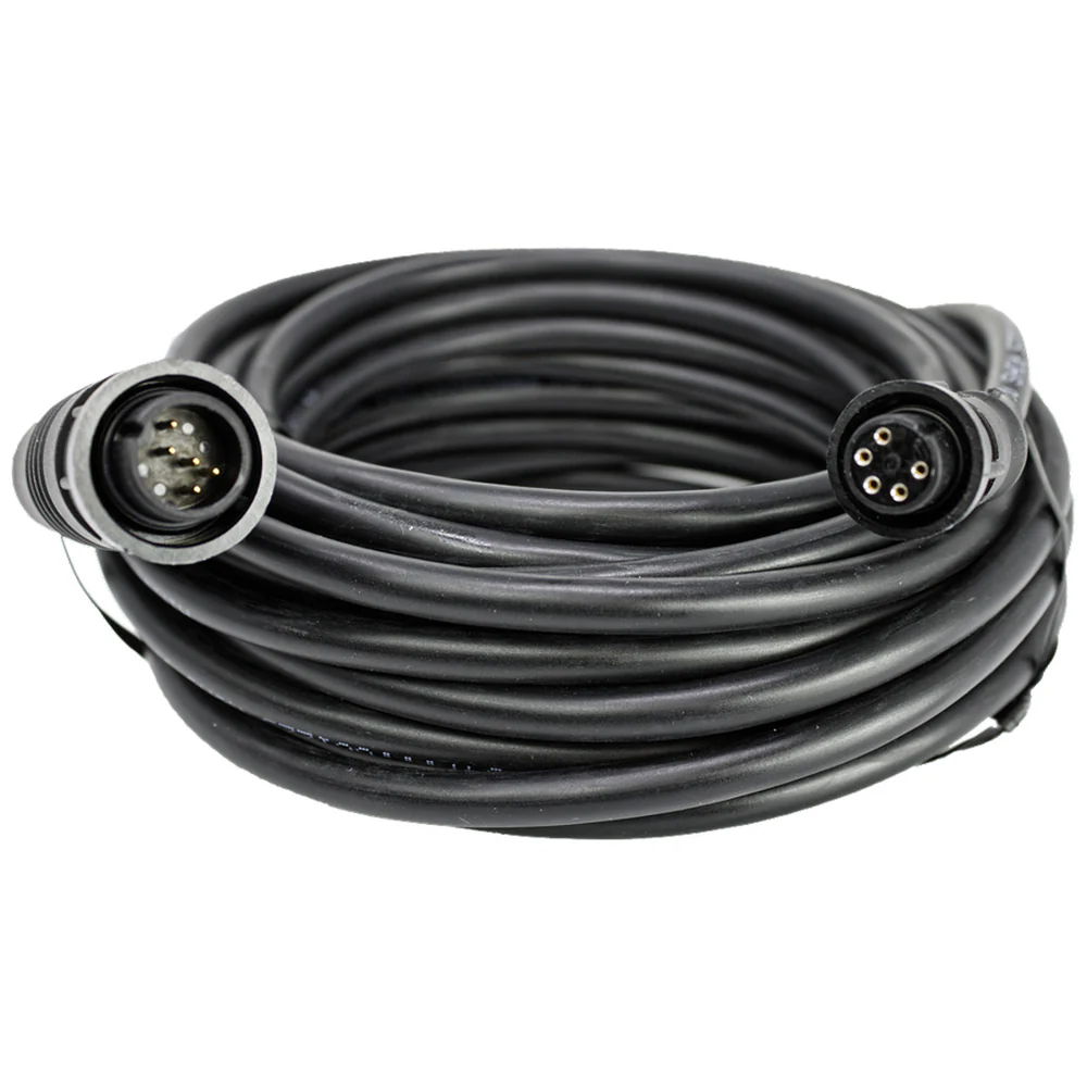 Airmar MM-9N Mix  Match Cable f/Simrad XSONIC Non-CHIRP Transducers [MM-9N] - Fashionser
