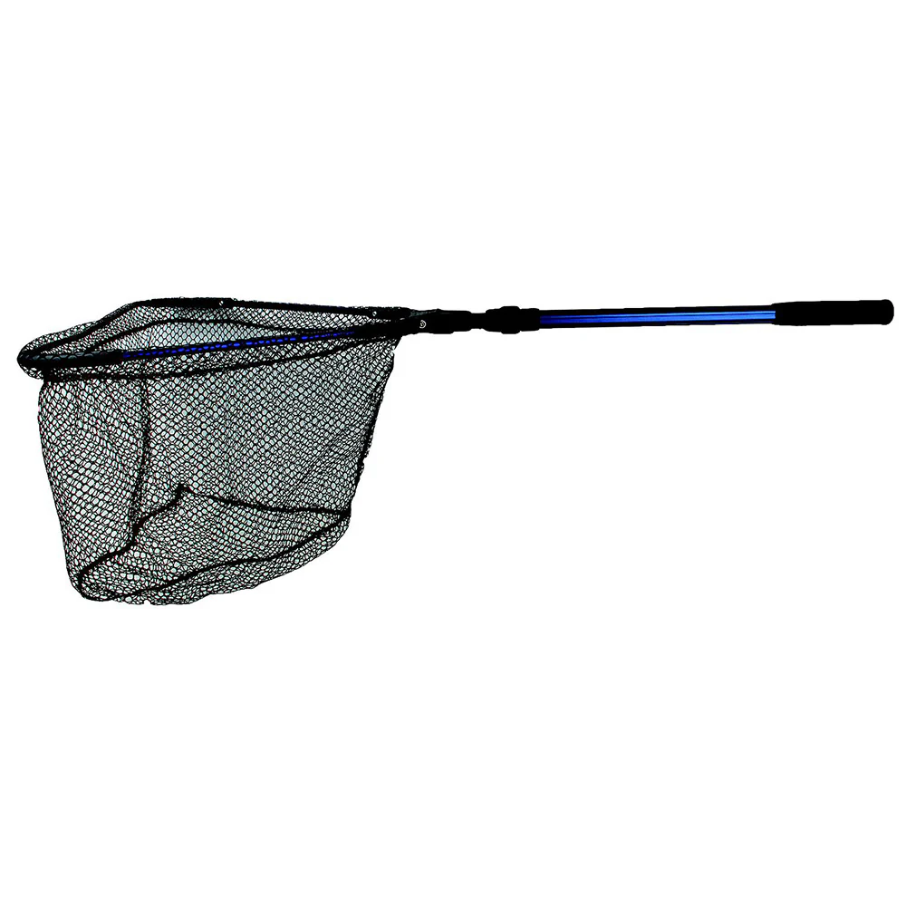 Attwood Fold-N-Stow Fishing Net - Small [12772-2] - Fashionser