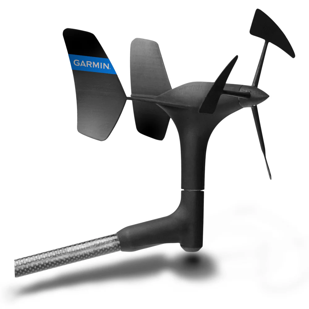Garmin gWind Transducer Only [010-12117-20] - Fashionser