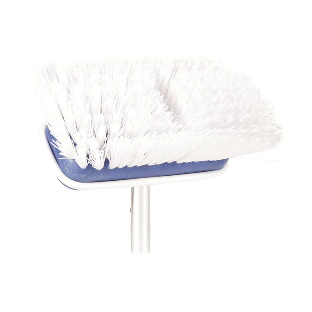Camco Brush Attachment - Stiff - White [41926] - Fashionser