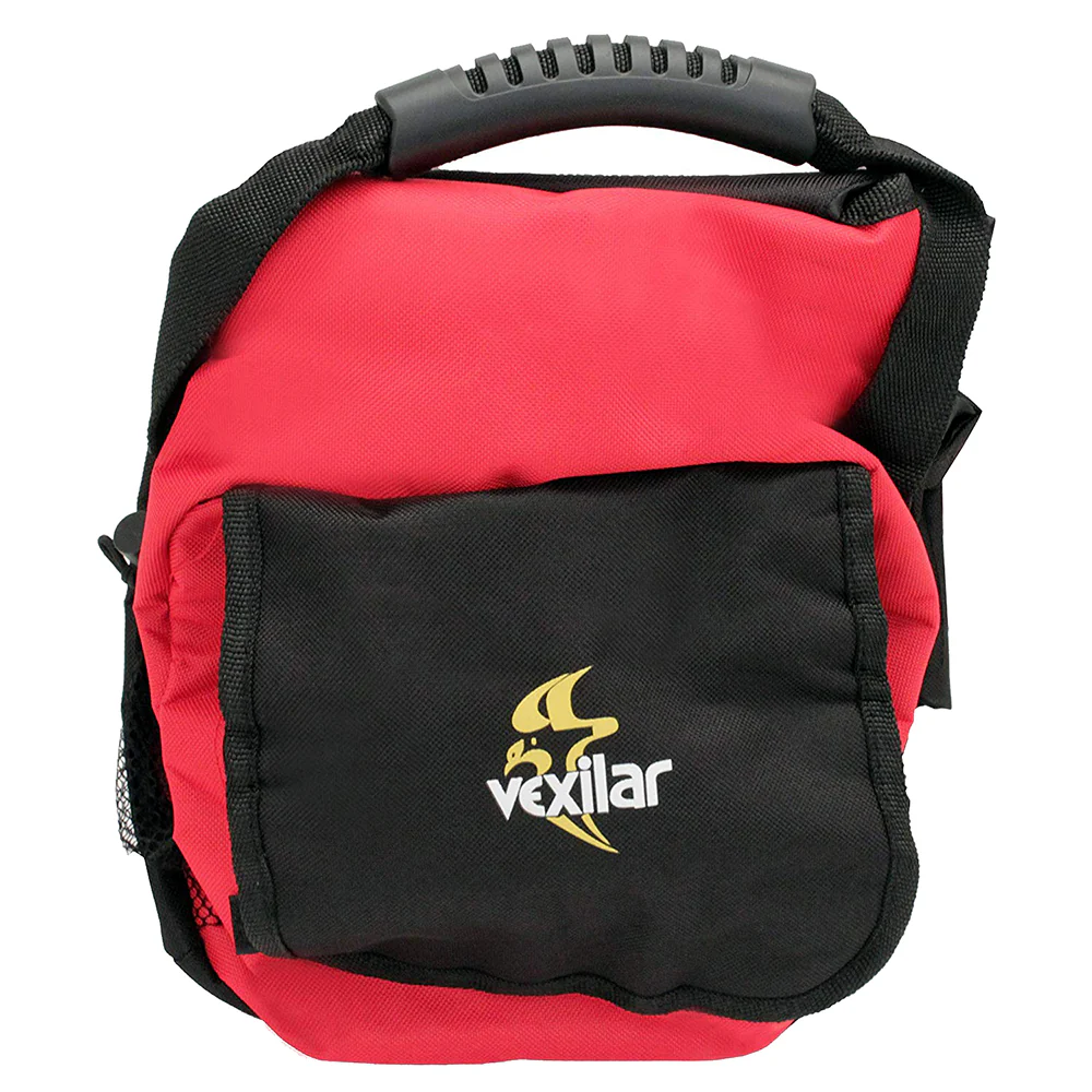 Vexilar Soft Pack f/Genz Pack [SP0005] - Fashionser