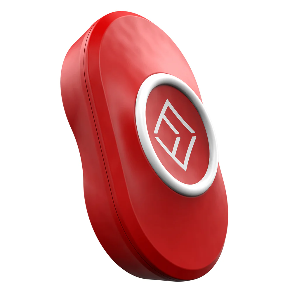 FELL Marine MOB+ xFOB Multifob [72.380.209] - Fashionser