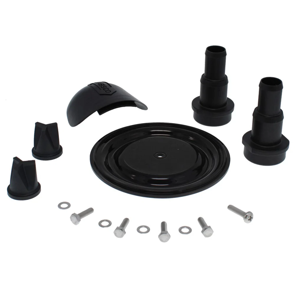Jabsco Service Kit f/50880 Series Pumps [SK880] - Fashionser