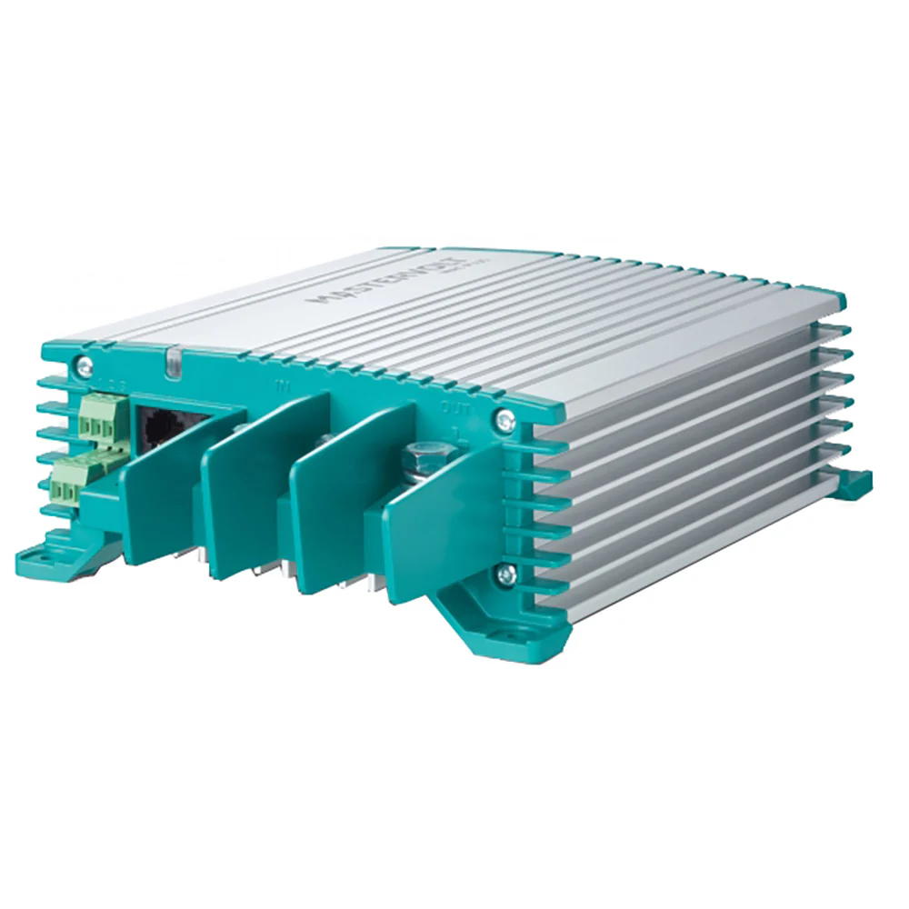 Mastervolt Mac Plus 12/48-15 [81203205] - Fashionser