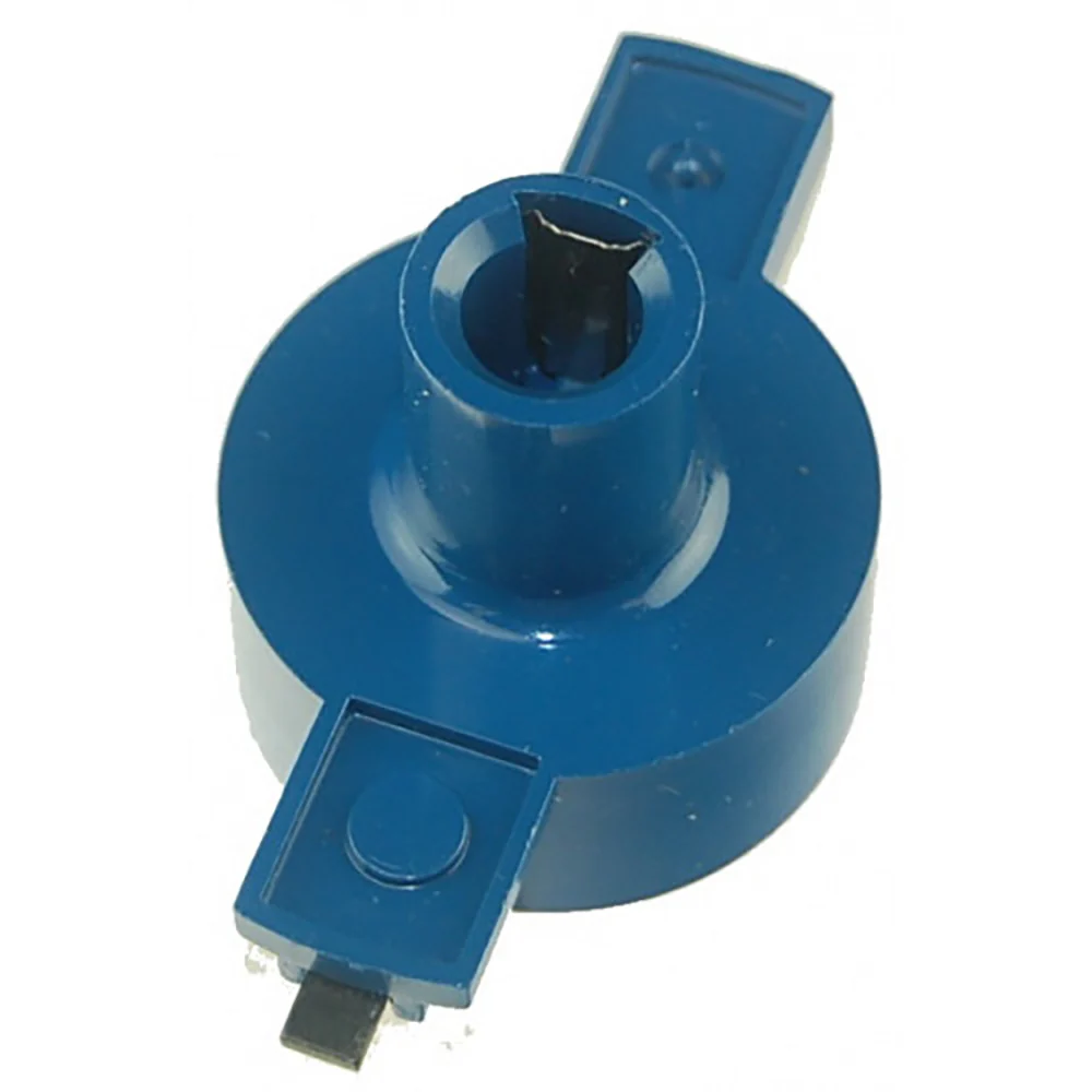 Regitar USA Rotor f/Mercruiser  Volvo Penta Inboard Engines [RMN006] - Fashionser